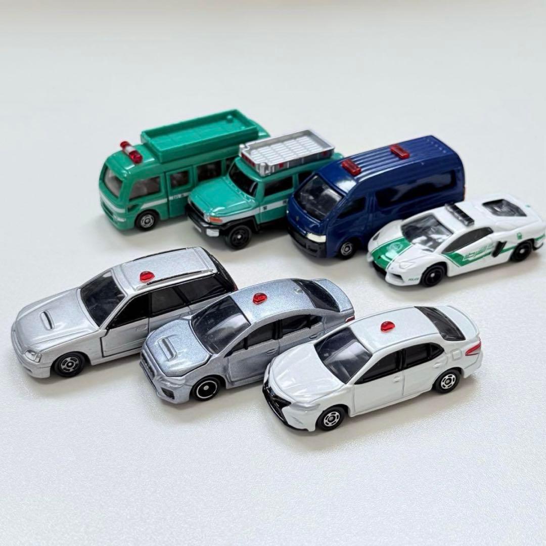 ちゃま　お取り置き