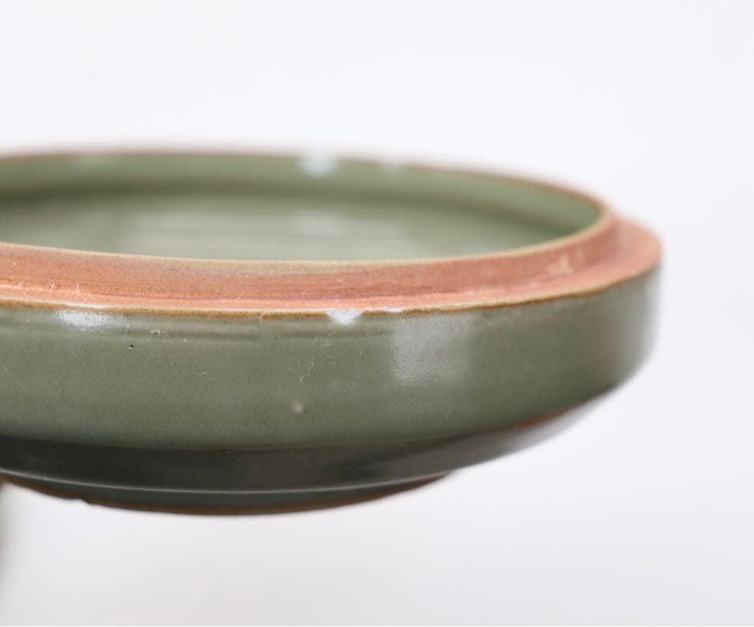 中国 青磁蓋物 青磁 送料込み0406 中国 青磁蓋物 青磁 送料込み0406