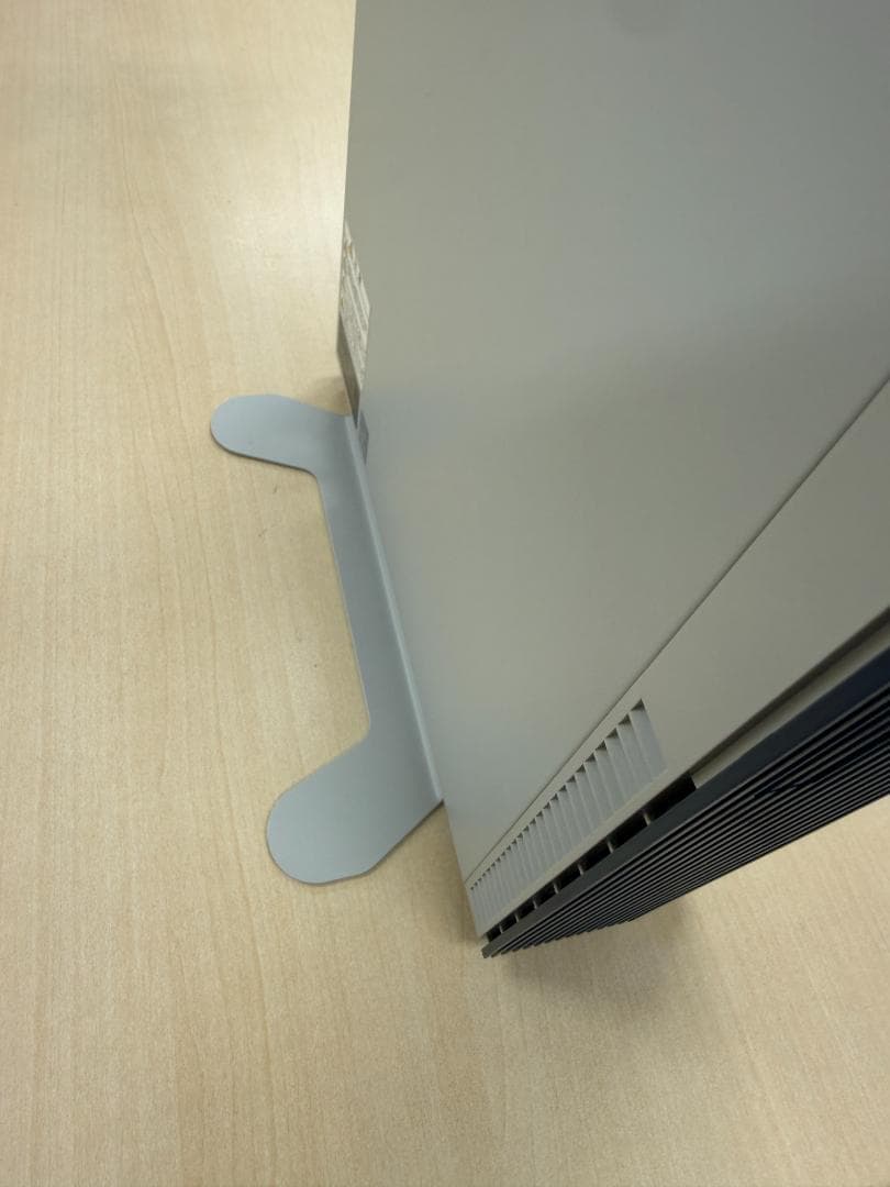 美品!NEC MateIntel12世代i5-12500WIN11Pro25H2 - メルカリ