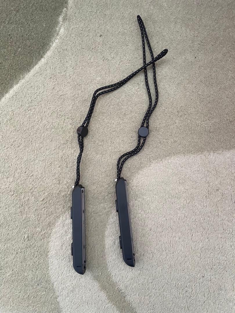 Nintendo Switch 有機EL本体