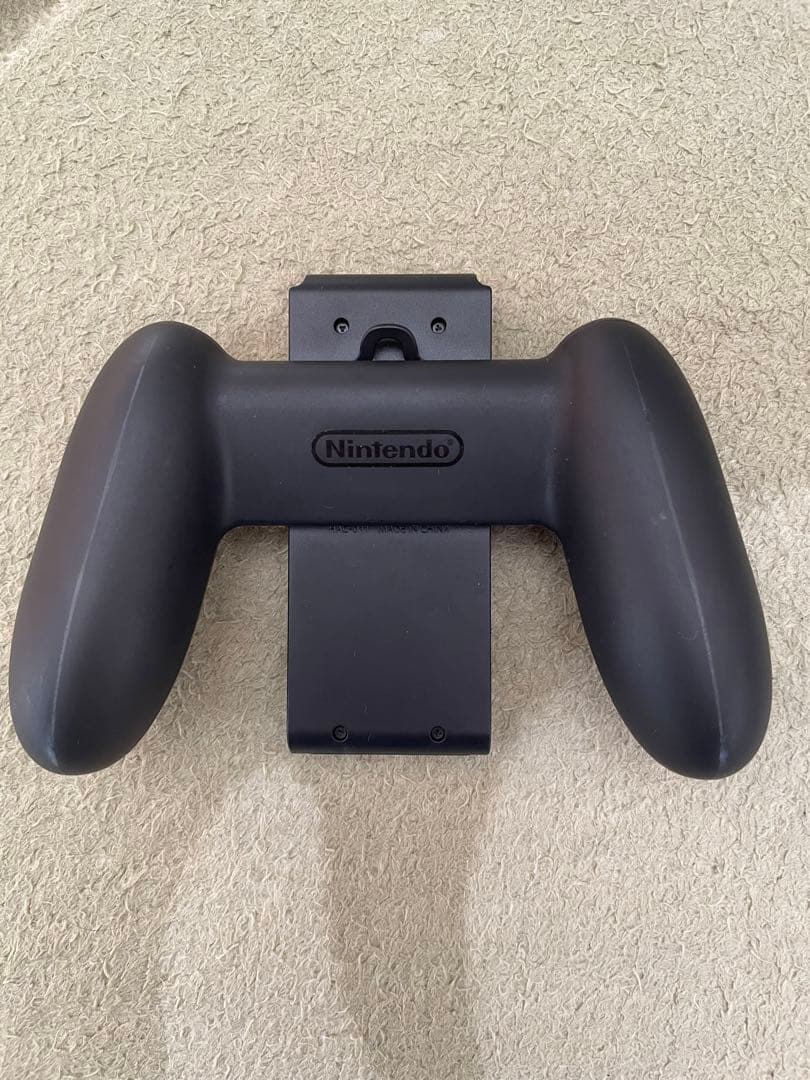 Nintendo Switch 有機EL本体