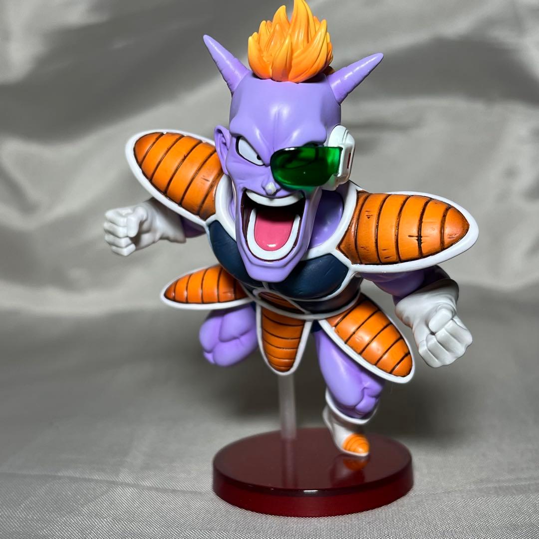 LGスタジオ フィギュア 海外正規品 ドラゴンボール スタチュー