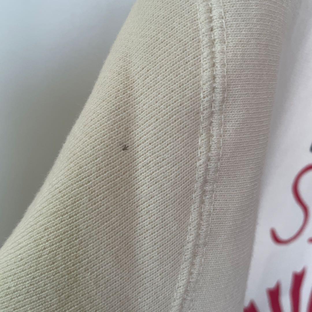 児玉商店 Vivision MAJI卍MAJITE”シリーズ スウェット M-ふじみ野市