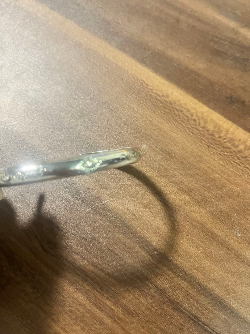 アリゾナフリーダム　バングル