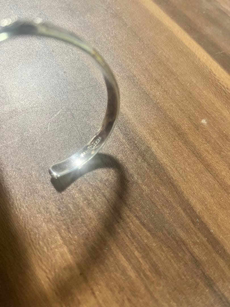 アリゾナフリーダム　バングル