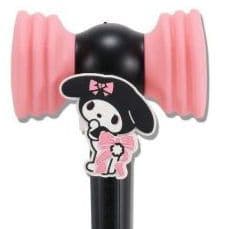 BLACKPINK × My Melody ペンライトリング マイメロディ - メルカリ