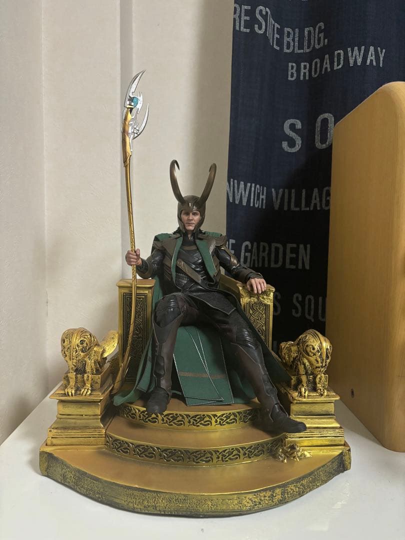 ホットトイズ シビルウォー キャプテンアメリカ バトル版 ヨドバシ