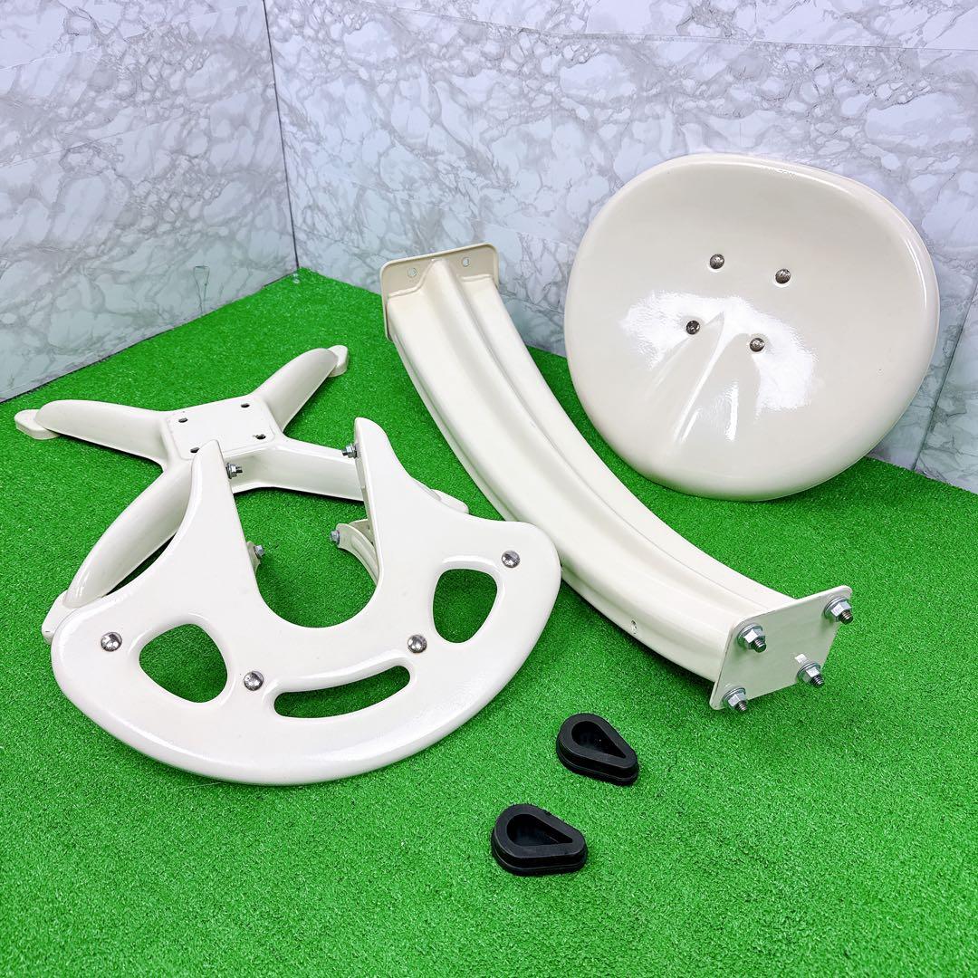 DULTON ダルトン Lotus ロータス カウンター バースツール チェア