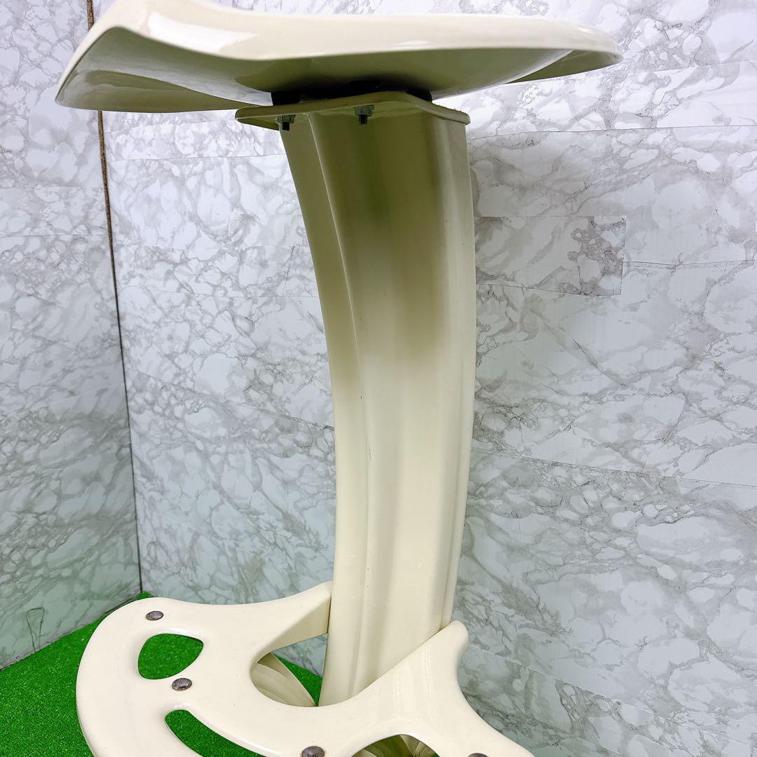 DULTON ダルトン Lotus ロータス カウンター バースツール チェア