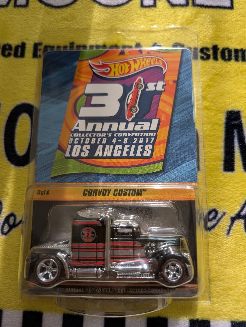 Toys　サンダーローラー、SSEXPRESS、コンボイ