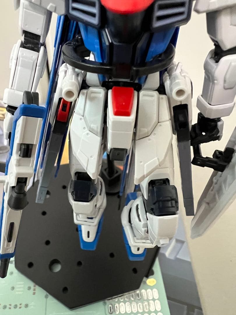 （signal）ガンプラ　MG.RG.HG.まとめ売り