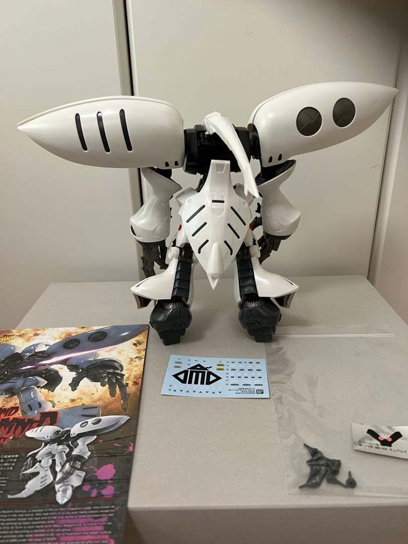 （signal）ガンプラ　MG.RG.HG.まとめ売り