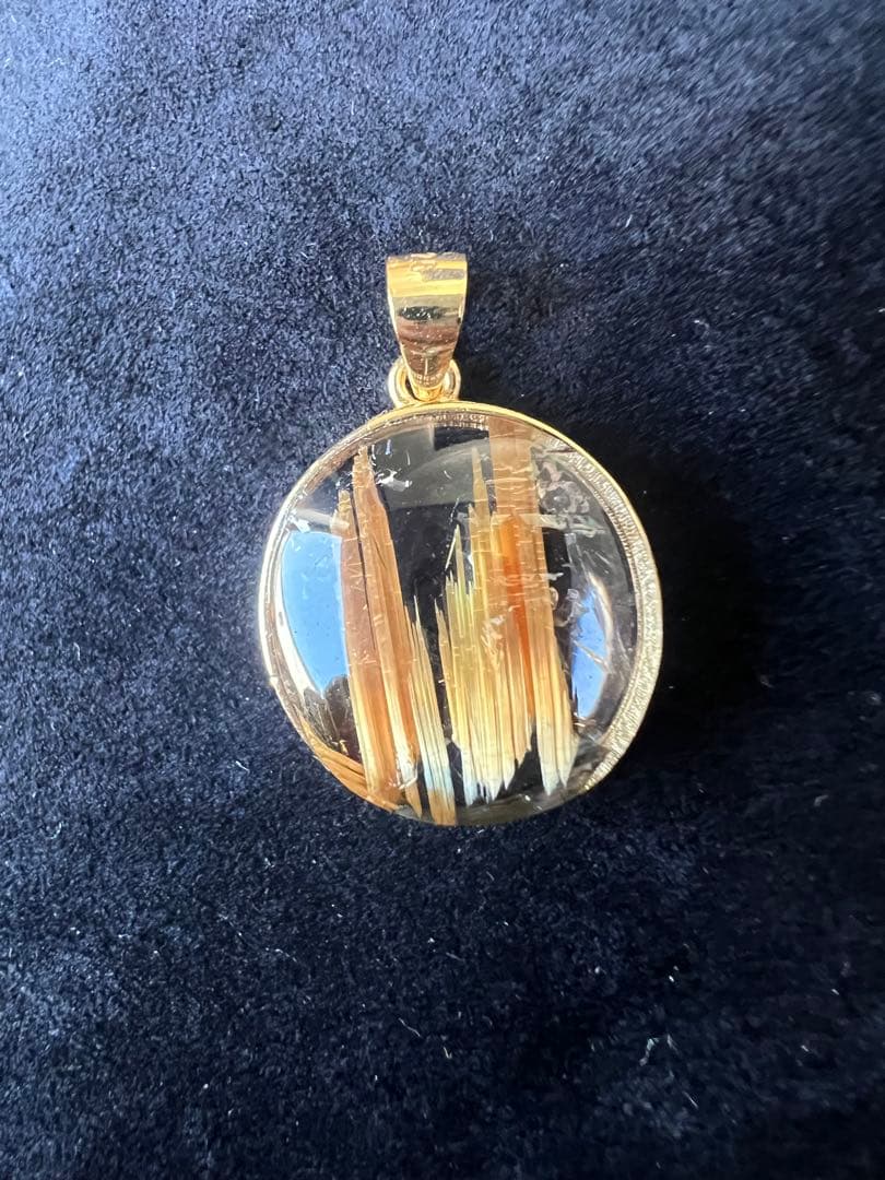 2116 ♡ピンクスコレサイト&ムーンストーン天然石♡マクラメネックレス