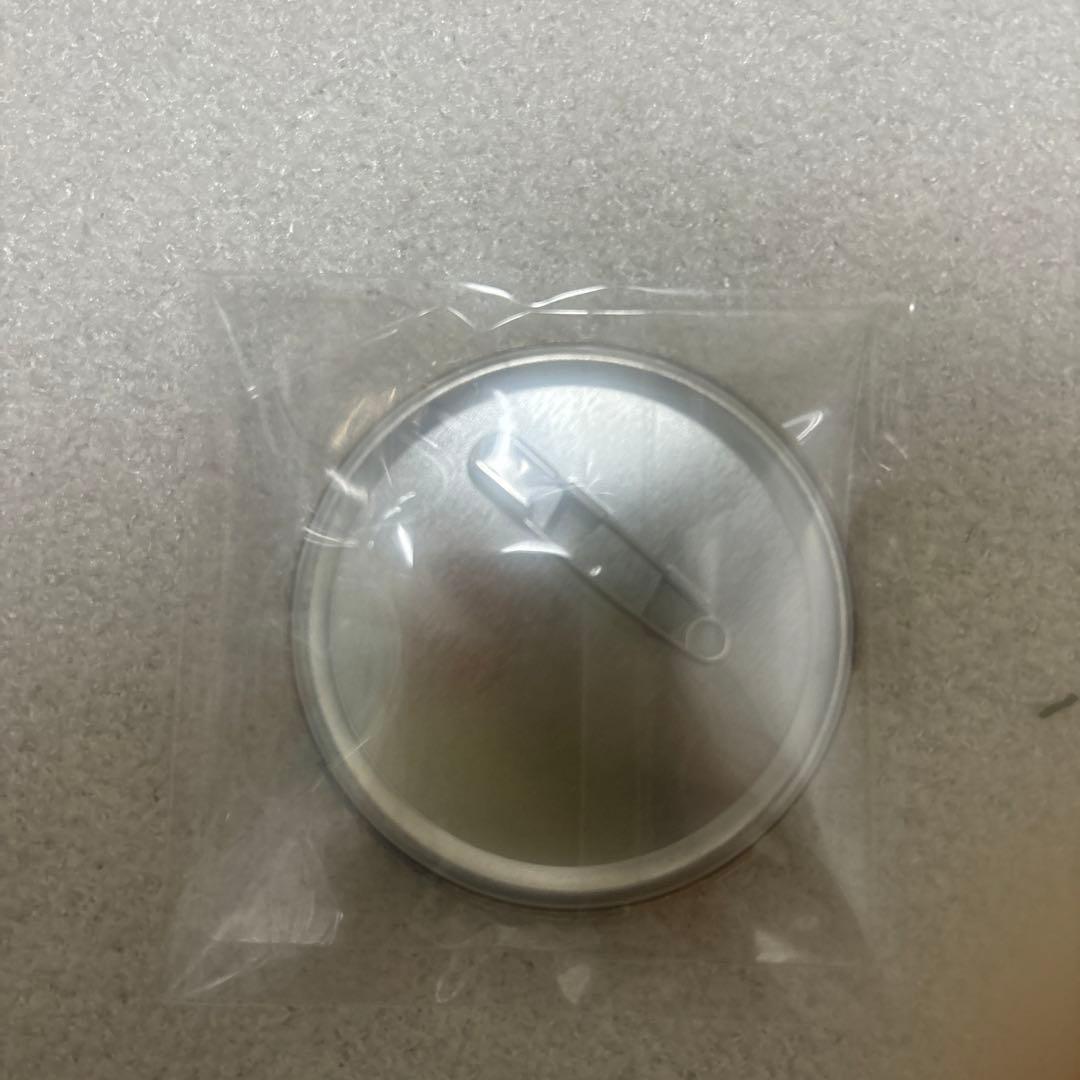 名探偵コナン　安室透 缶バッジセット