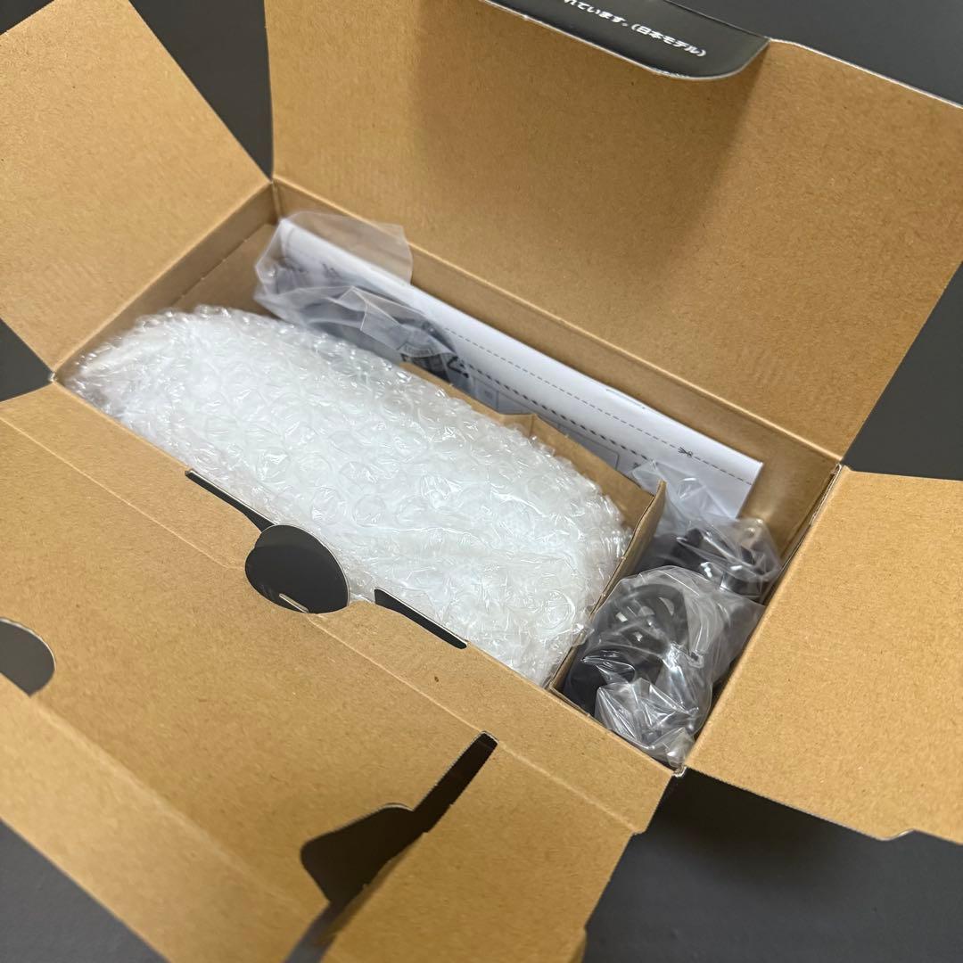 ほぼ新品 Panasonic HC-VX3（ホワイト）高品質アクセサリー一式