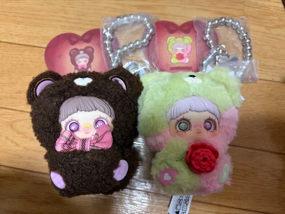 正規品Maymei May I Love You 8箱1セット ゆきち！Maymei☆May I Love