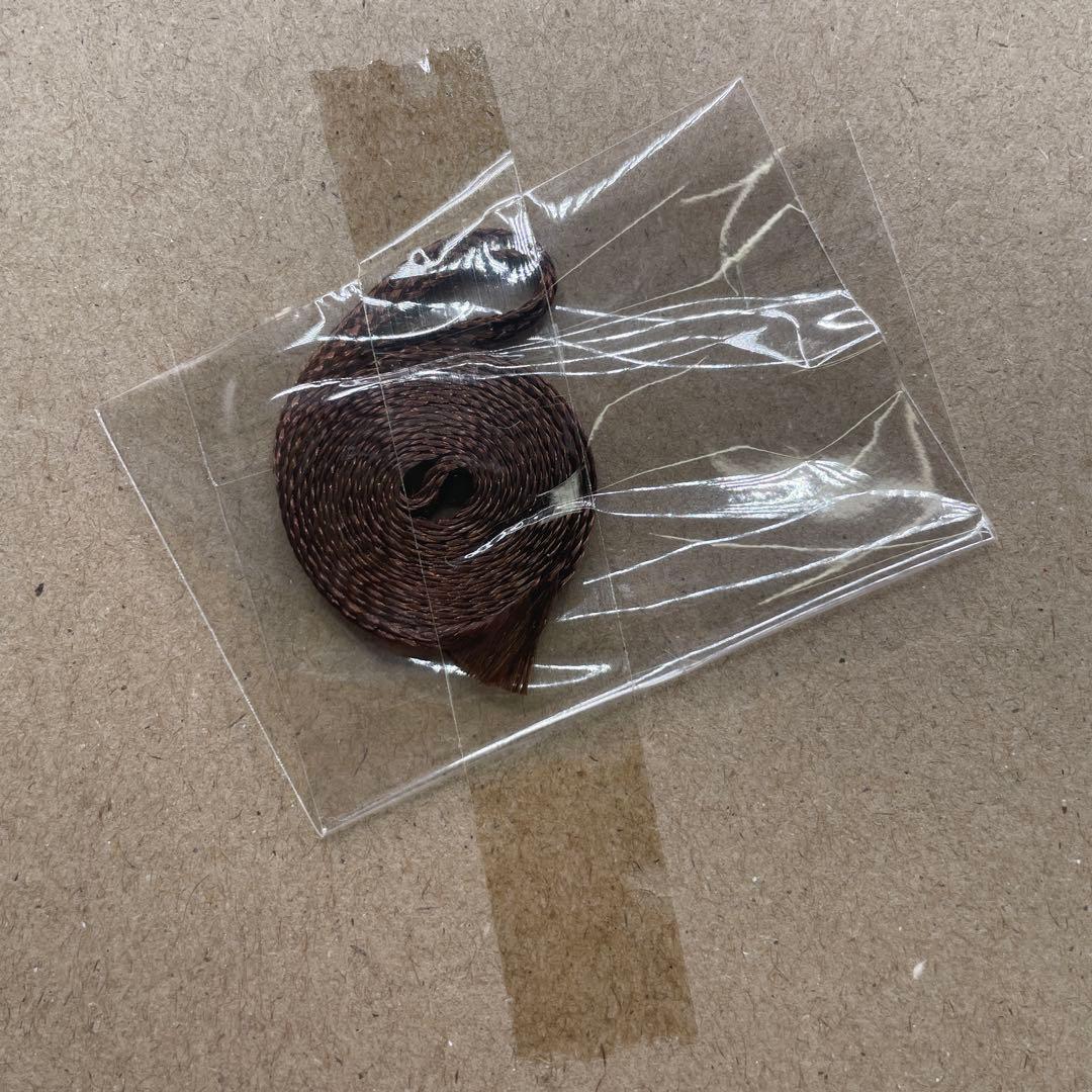 佐々木と宮野 キャラファイングラフ 春園ショウ描き下ろしイラスト