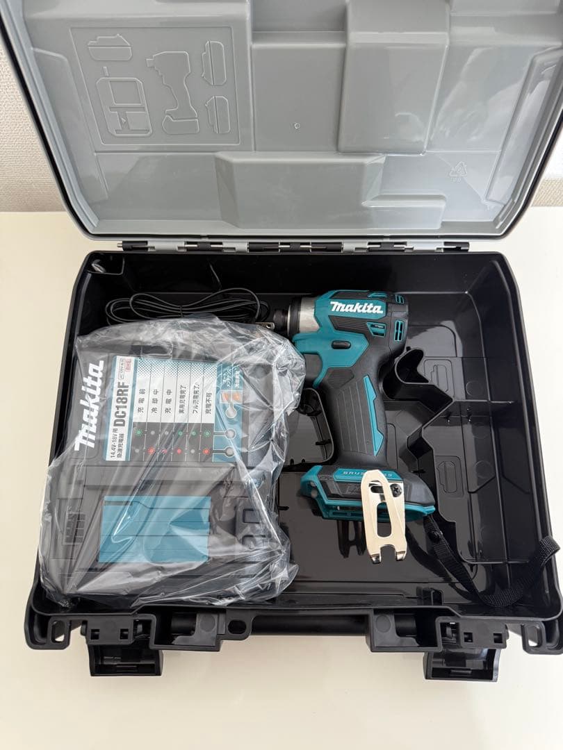 非売品 Eppendorf ボールペン エッペンドルフ ピペット 水色 ピンク色