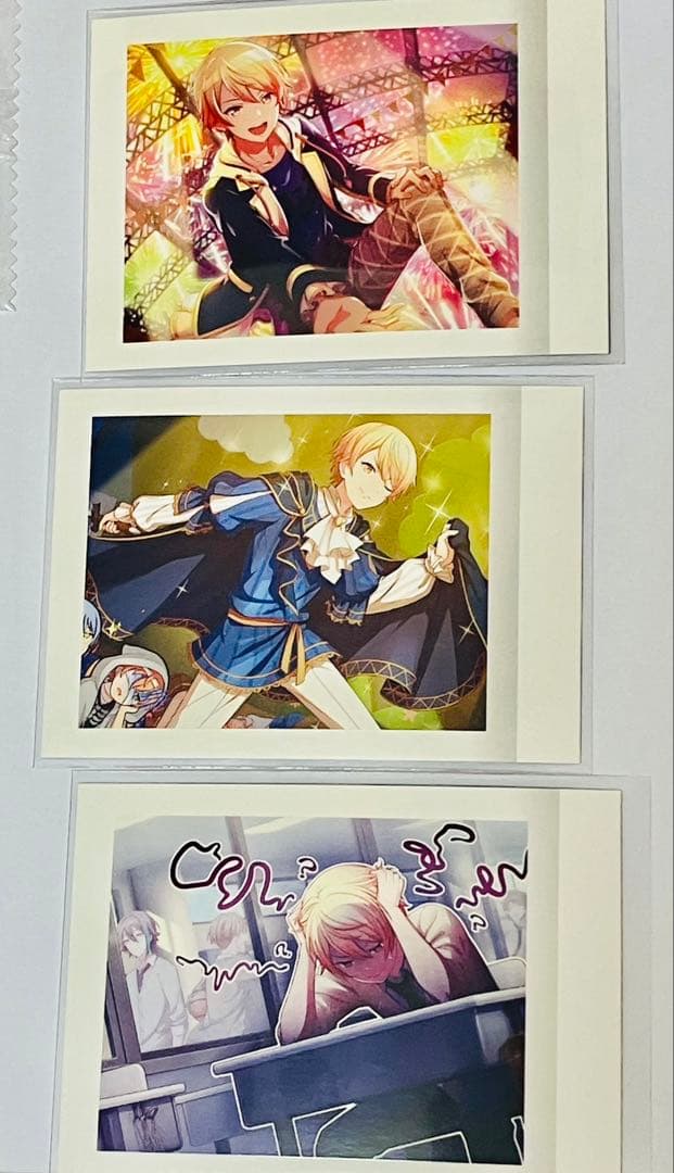 天馬司 まとめ売り