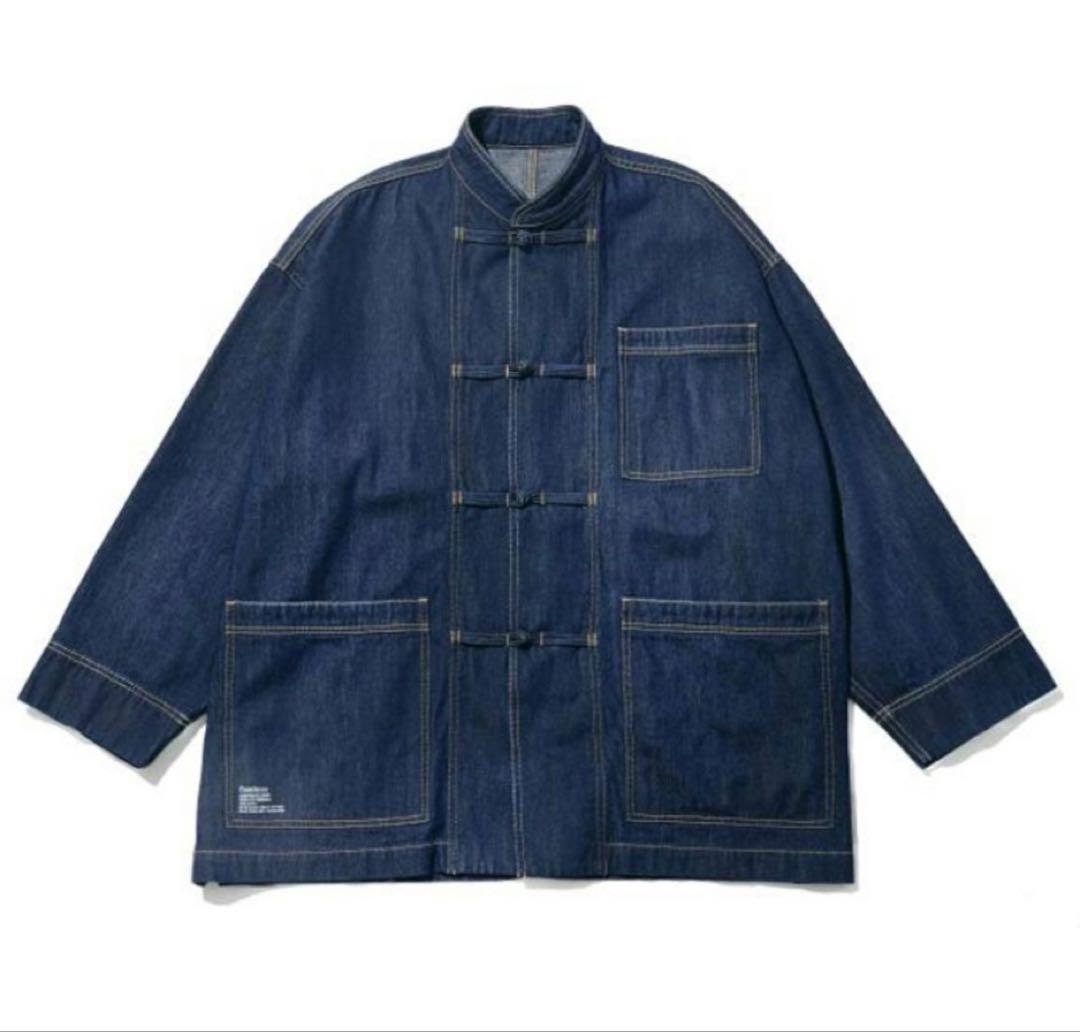 Camus XO & Hennessy VSOP セット