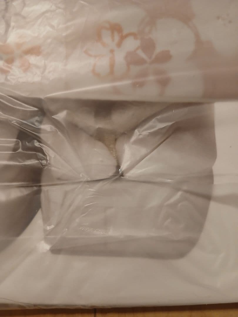 過去一の限界突破価格 【未使用新品】 超希少 橋本環奈 等身大パネル