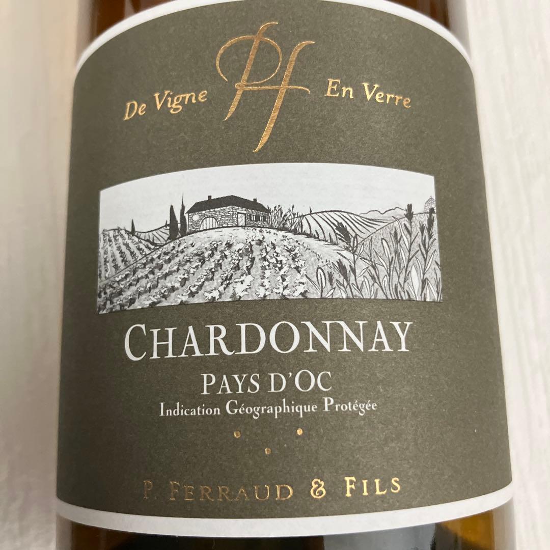 赤白 ワイン 6本セット まとめ売り JALUX ベルーナ - メルカリ