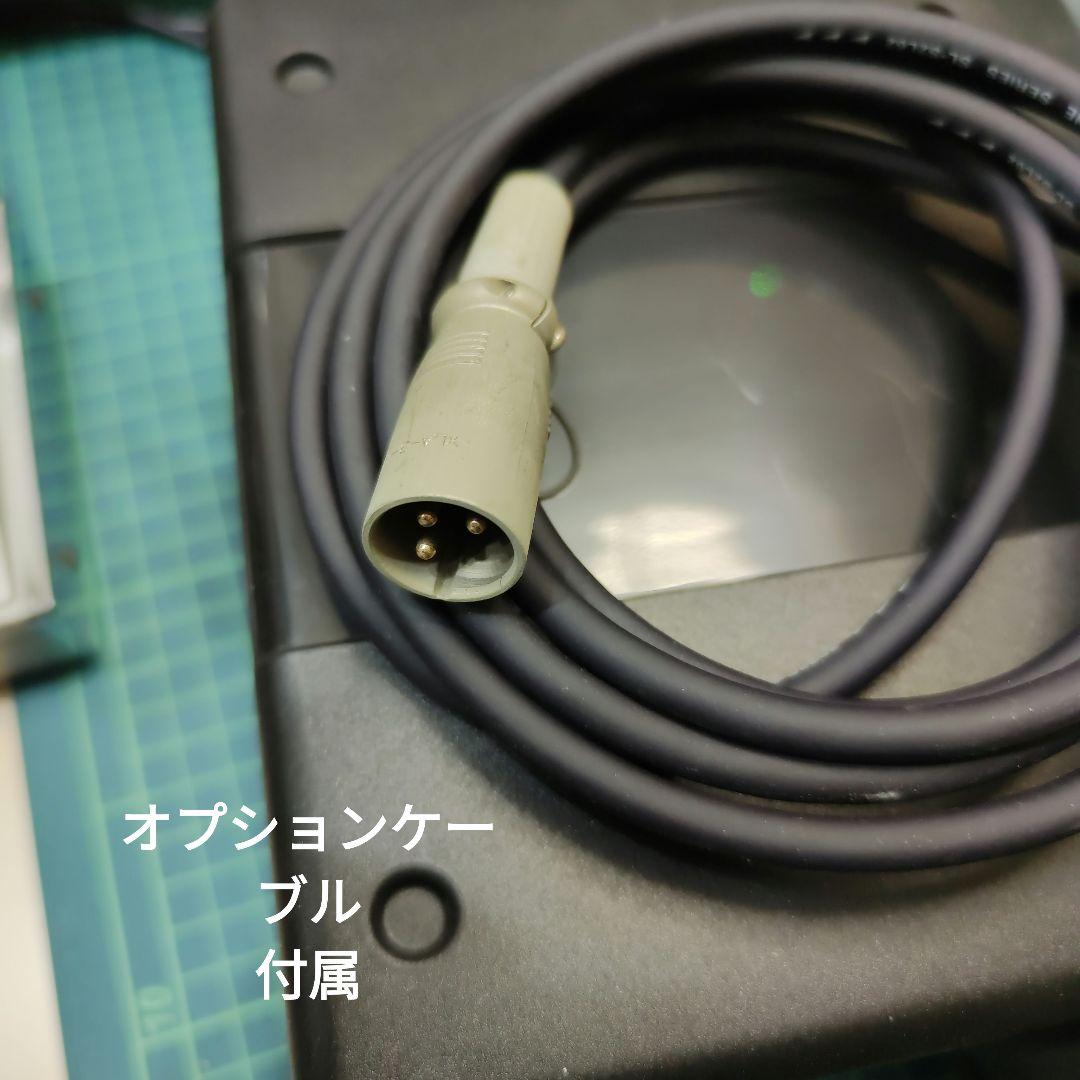 AKG C3000 コンデンサーマイク