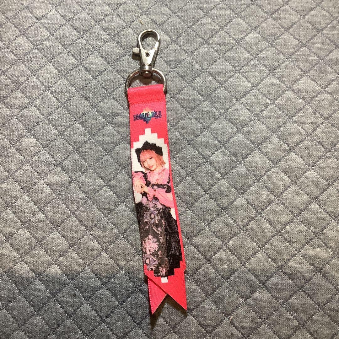 古参】大森靖子 古参20以上セット 非売品あり