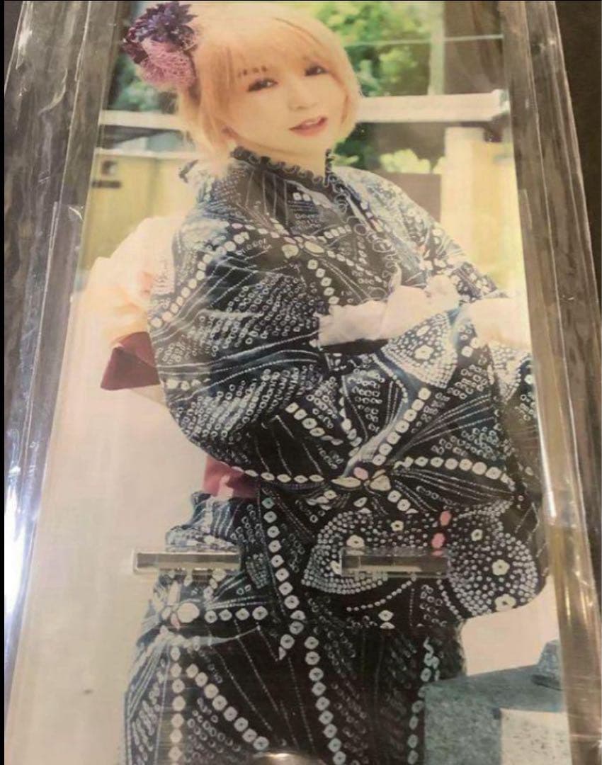 古参】大森靖子 古参20以上セット 非売品あり