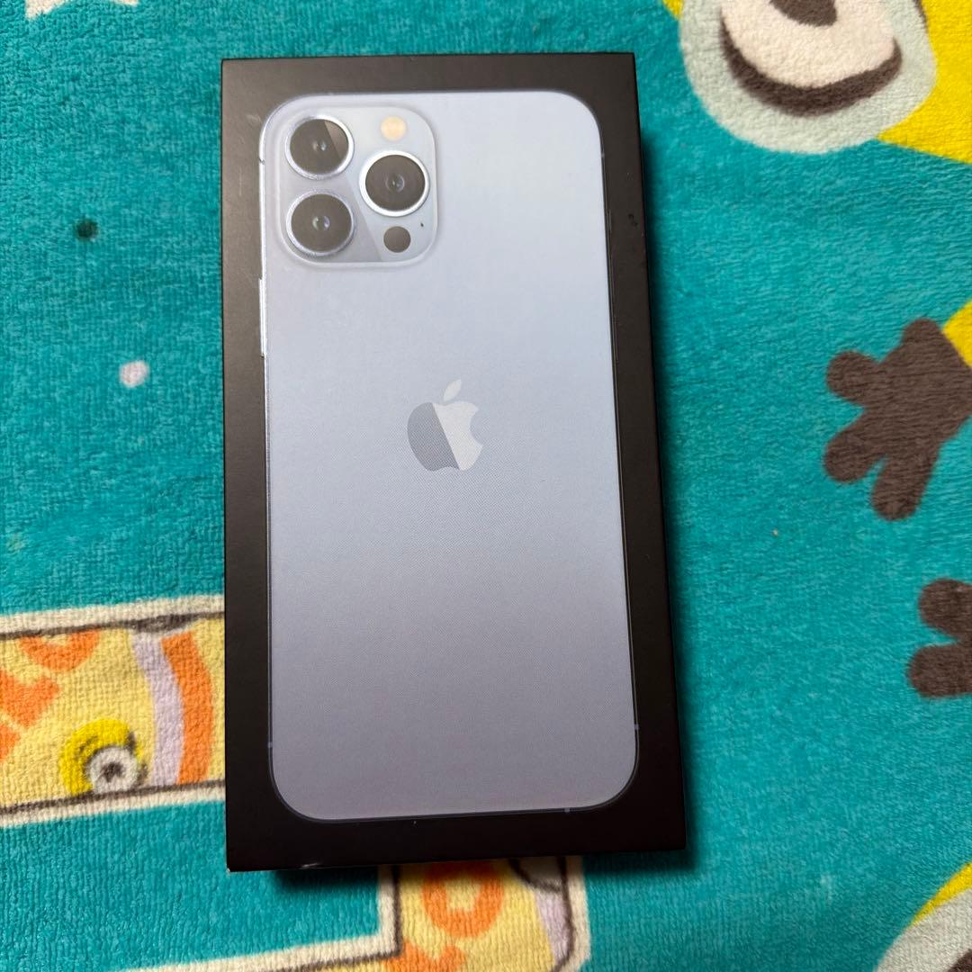 iPhone 13 Pro Max256美品 Amazon.com: Apple iPhone 13 Pro Max, 256GB, Alpine Green - AT&T