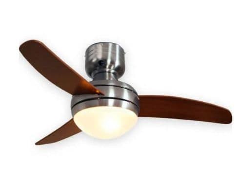 シーリングファンライト New Aina Lapure ニューアイナラプレ