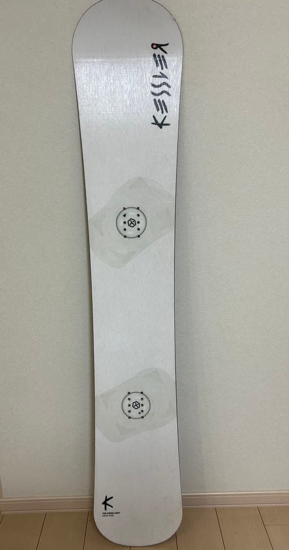 BUTTERFLY EFFECT 第二弾 クッション 八木勇征