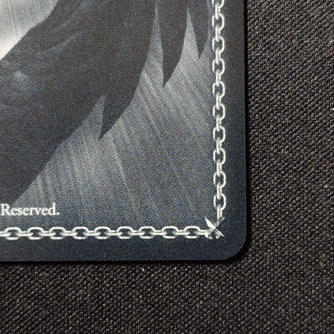 駆逐艦 綾波 SP 1枚