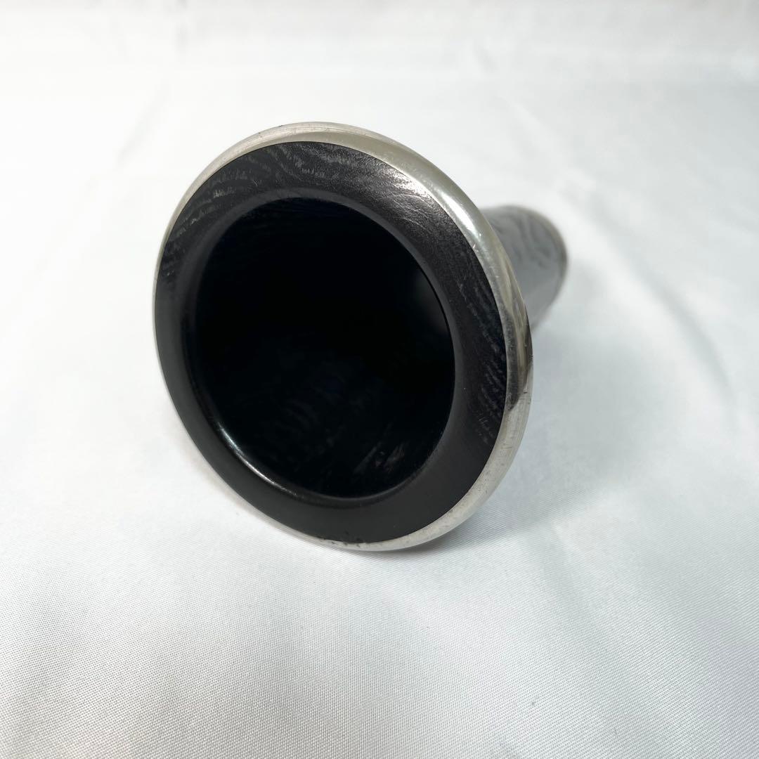 マルタンフレール1740 クラリネット ヴィンテージ マウスピースニッカン