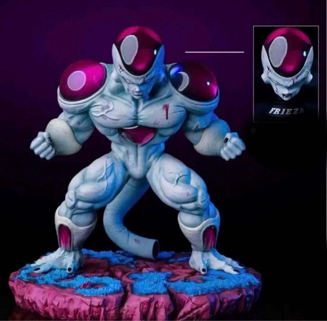 ちょびんページ