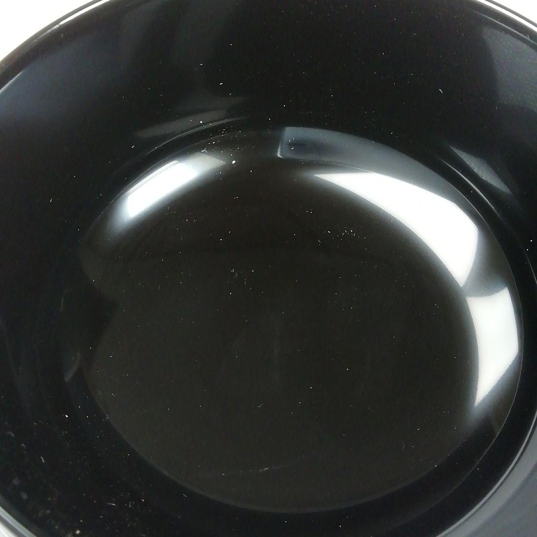 W78 棗 『一粒万倍蒔絵』『平棗』『松雲 造』 共箱 茶道具 - メルカリ