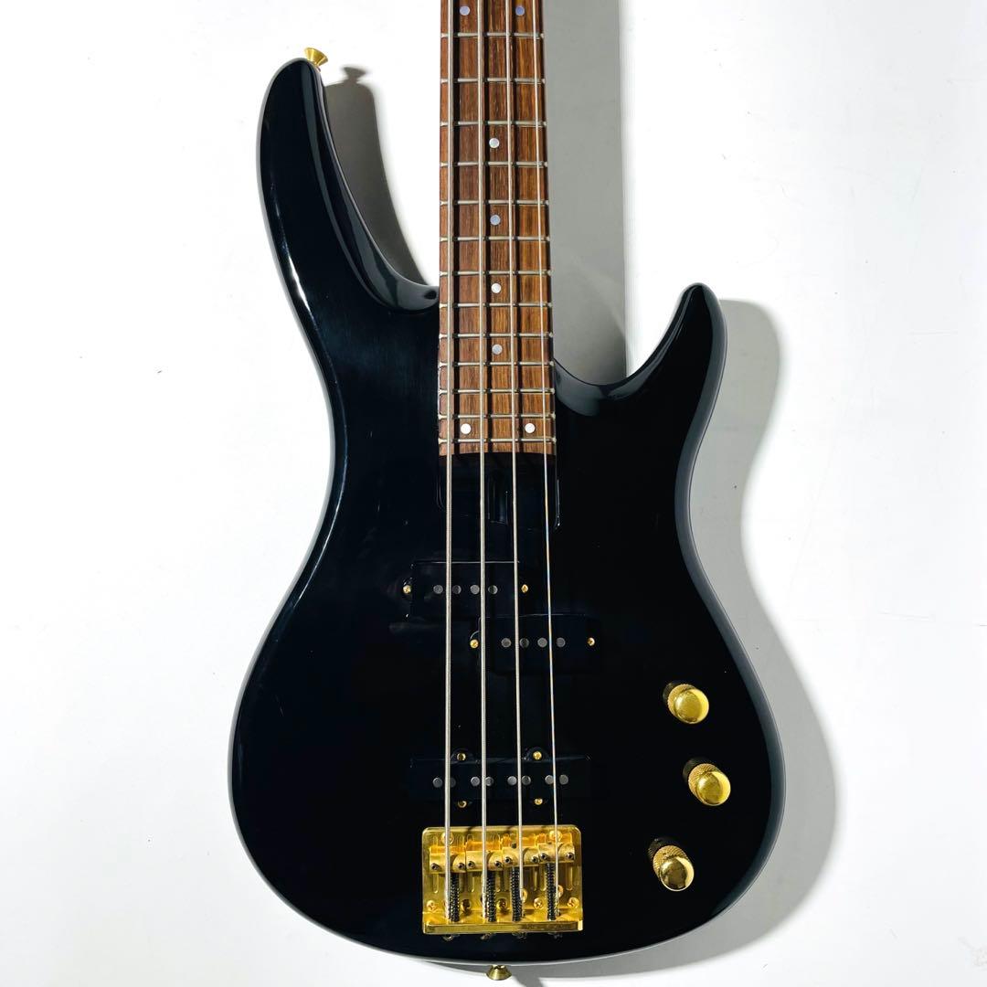 希少】Bill Lawrence BPJR-60 仙波さとみ - メルカリ