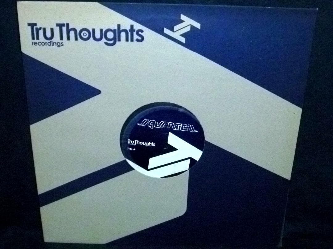 岡村靖幸 ライブDVD『アパシー』 限定版ベイベ・エディション 未使用