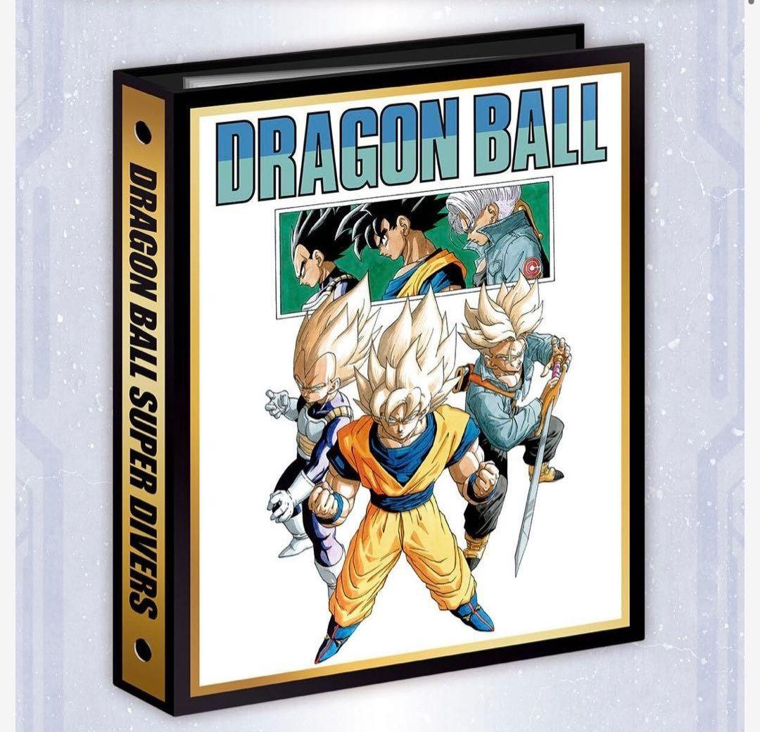 ミラバト ミラクルバトルカードダス 18号 ミラクルキラ PSA 10