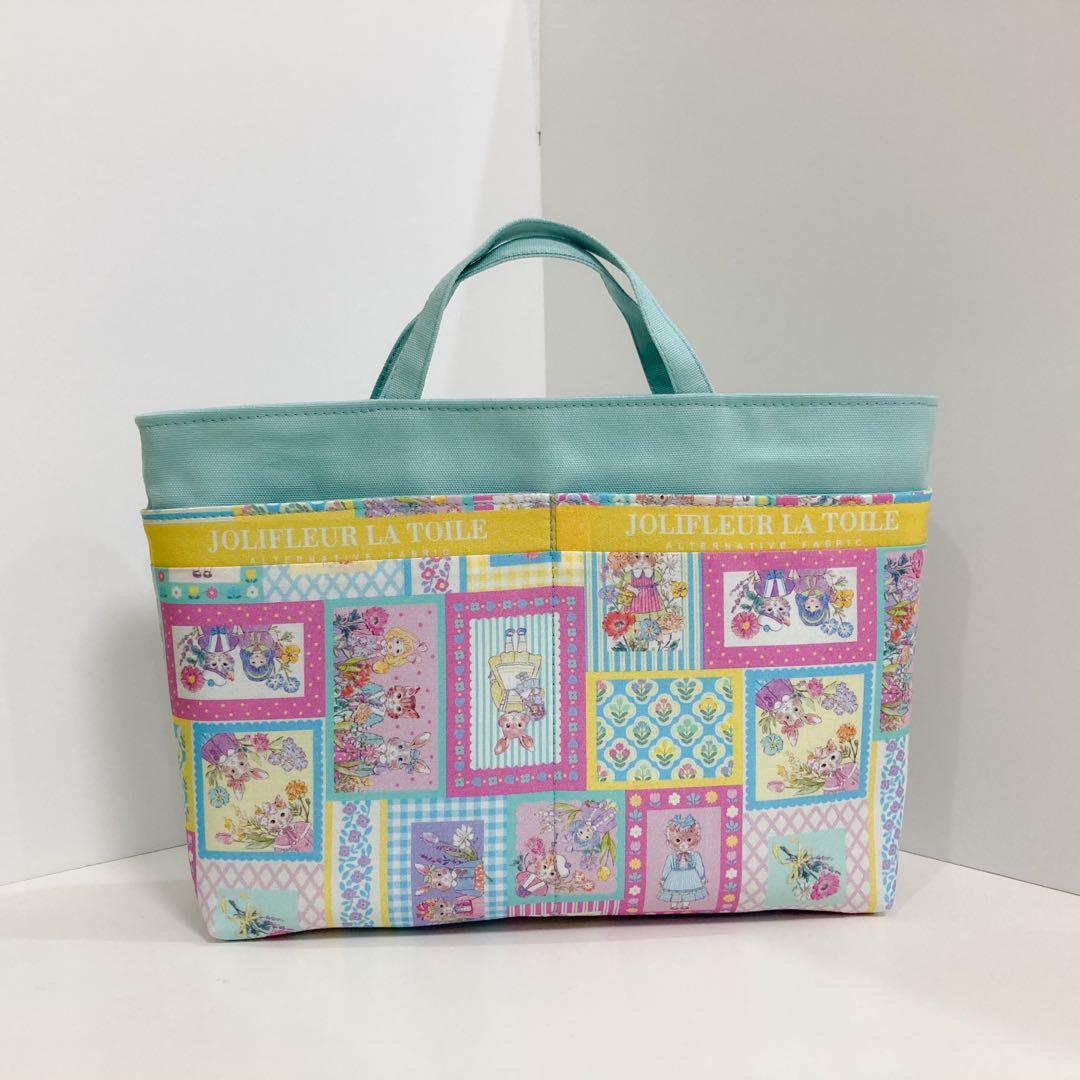 うな様　オーダー分