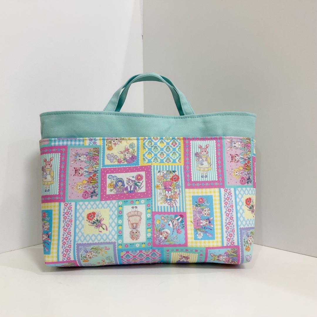 うな様　オーダー分