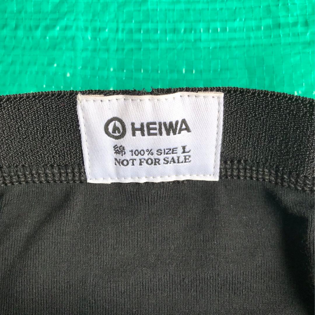 【非売品】アントニオ猪木という名のパチスロ機 ブリーフ＆赤タオル セット