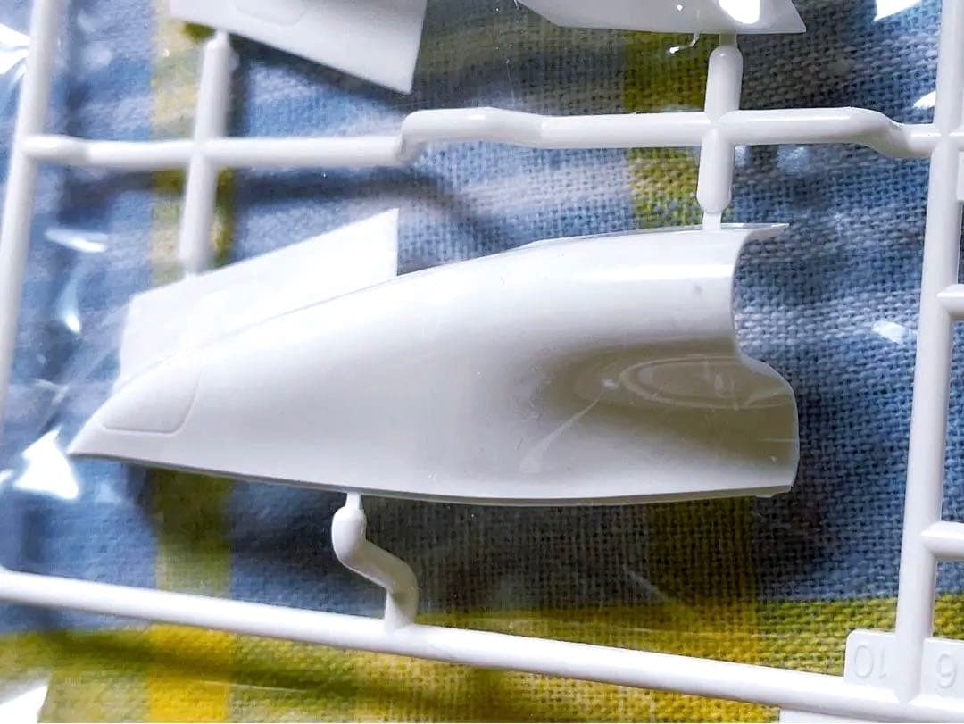 フジミ 1/20 ザウバー・フェラーリ C31 日本グランプリ仕様 - メルカリ