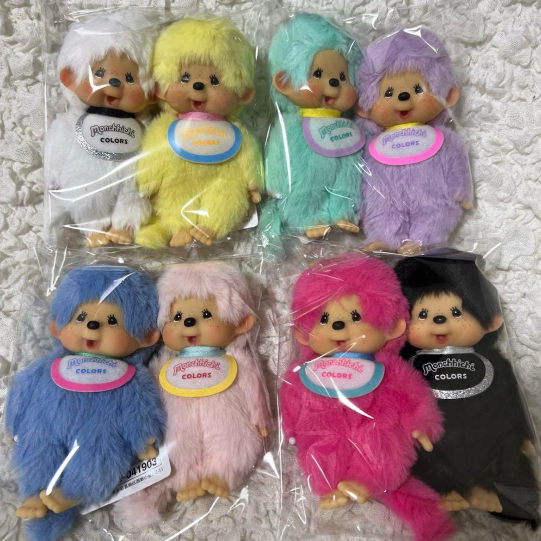 にゃんにゃんにゃんこ にゃんこ神社 はまにゃ