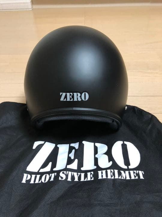 極上 コオロギ巣 重さ：約101g