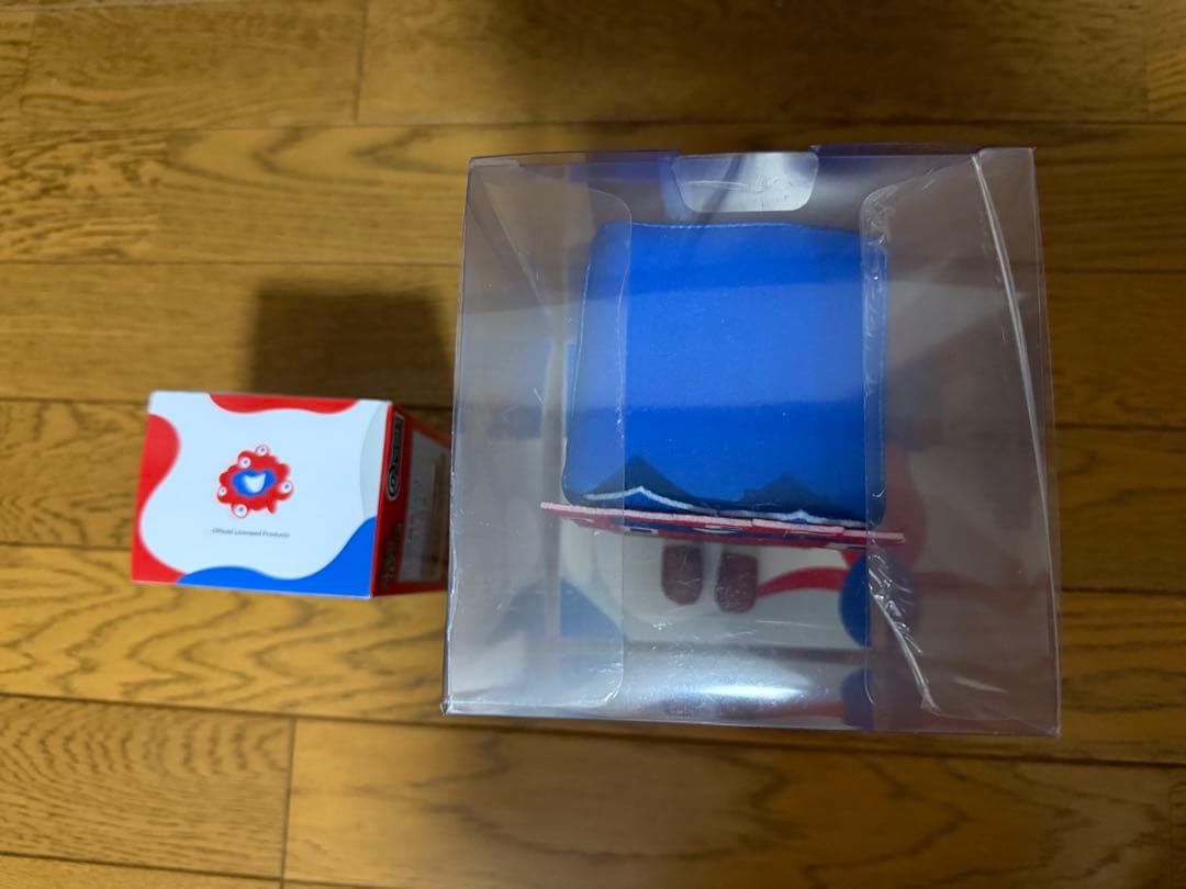 関西万博 モンスターハンター コラボ商品3点セット - メルカリ