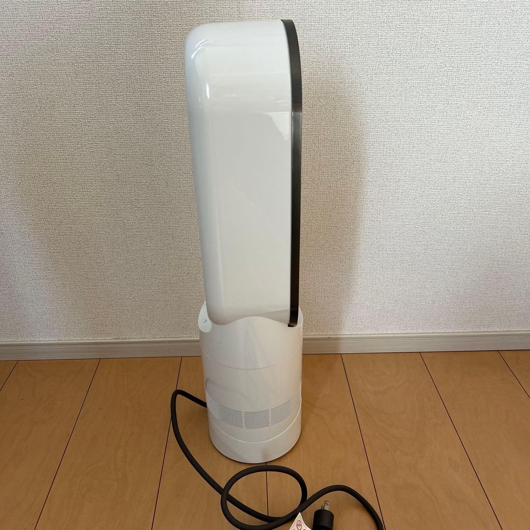 《美品》dyson hot+cool AM09