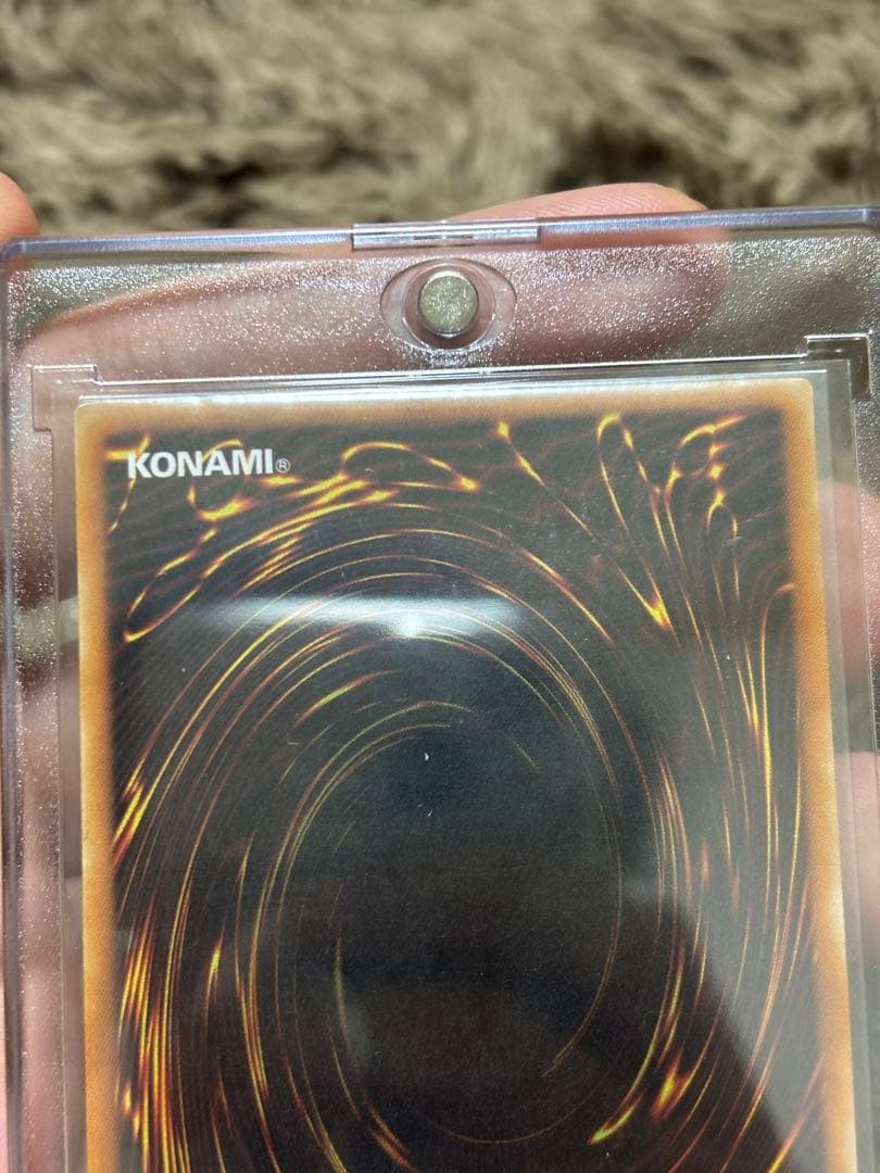 ヘイユさん専用　遊戯王カード　リボルバードラゴン　旧レリーフ　美品