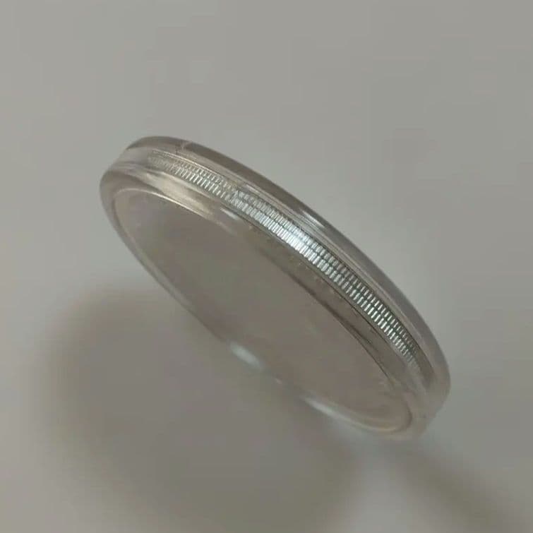 銀　シルバー　オーストラリア 2ドル　2010年 2オンス