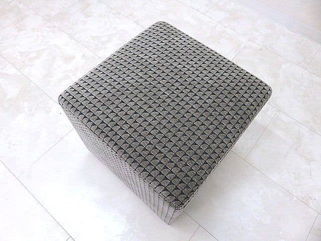 ま*い様 展示品　ADCORE/ADコア　ネオ クラシコ　「NC-004」スツー